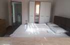 Proprietar, inchiriez apartament 2 camere zona Circumvalatiunii 1