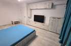 Garsoniera/ Foisorului/ Nerva Traian/ Complet renovata/ Mobilier nou - 2