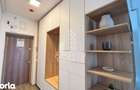 Studio modern de vanzare, zona Take Ionescu, Timisoara - 5
