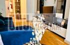 Apartament Premium 2 Camere 77mp-Parcare Subterană -Complex Himson Tatarasi - 1