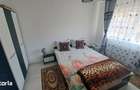 Apartament cu 3 camere pe Sesul de Sus cu parcare - 5