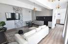 PENTHOUSE NOU: Apartament 3 camere, Prelungirea Ghencea