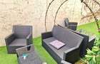 Casă Modernă, 4 camere, cu Jacuzzi și Curte Amenajată în Zona Iosia