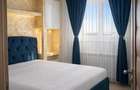 Apartament 2 camere Obcini, Str. Victoriei | Complet mobilat - 5
