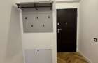 Apartament MyPlace Pipera - 3