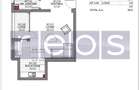 VANZARE APARTAMENT 2 CAMERE | LIZEANU | BLOC NOU | PARCARE | TERASA - 7