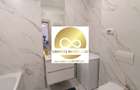 Super Oferta Apartament 2 Camere,  Exigent, Parcul Liniei, Bloc Nou 2025