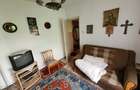 Tineretului apartament 3 camere decomandat - 7