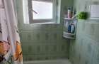 APARTAMENT 3 CAMERE, Pictor Aman - 8