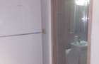 Apartament 2 camere Tatarasi Flora la strada - 6