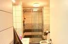 2 Camere | Romana | AC | Pet Friendly - 8