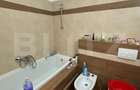Apartament decomandat de vanzare, cu 3 camere, 111 mp, Centr - 7