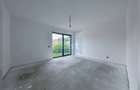 Apartament 3 camere, 97 mp, parter, gradina 71,4 mp, predare finisat - 4