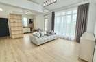Vila noua 4 camere Parter, 500mp, - 5
