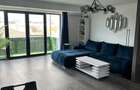Apartament 2 camere modern Zona Compozitorilor |Loc parcare subteran - 13