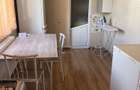 Ofer spre inchiriere apartament cu 2 camere - 8