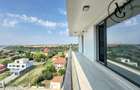 Apartament 2 camere XL | Meraki Resort & Spa | DISCOUNT 8000 - 3