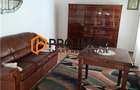 Casa tip parter zona Vadu Pasii - 2