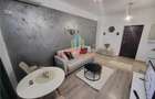Inchiriere apartament Rezervelor 56 - 2