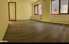 Spatiu/Comercial/Birouri/Cladire de inchiriat - 240 MP - P + 1 - 8