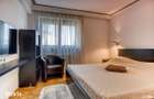 Universitate - Coltea / Apartament cu 4 camere - 12