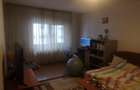 Inchiriez Apartament 2 camere - 3