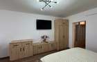 Inchiriere apartament - 3