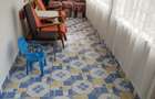 Casa cu podgorie, Fratostita - 6