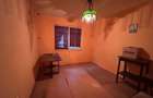 Comision Zero - Apartament 2 camere confort 2, Obor, suprafata 37mp. - 2