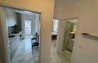 Garsoniera De Vanzare-Bucatarie Inchisa Si Balcon -Comision 0% - 15