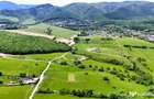 Teren extravilan 600mp in Tocile de Jos - Sibiu (Sibiu) - 3