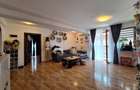 Apartament cu 3 camere, 68 mp, 2 balcoane, zona Parcului Poligon - 2
