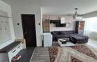 Se ofera spre inchiriere apartament 3 camere, 70 mp, mobilat ?i utilat - 13