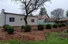 Casa parter, 90 mp, la rosu, zona Cosoveni - 3