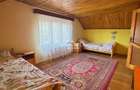 NECTORA IMOB Exclusivitate-Casa Str. Caisilor, 757 mp tereen, Utilata - 16