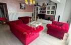 Apartament 3 camere  Etaj 1, Bulevardul București, zona Don Pio - 2