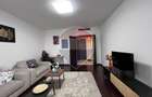 Apartament 2 camere de inchiriat | Modern | Parc Natural Vacaresti - 2