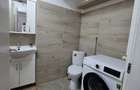Apartament 2 camere - 53mp - Bucium - mobilat si utilat - comision 0% - 7