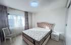 Apartament cu 2 camere decomandat în Bistrița Lac - 1