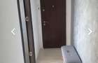 Apartament de inchiriat Constanta
