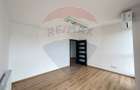 Birou modern de inchiriat | Strada George Cosbuc | Baia Mare - 8