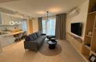 Apartament de lux 2 camere- ultracentral - bloc nou - Parcul Balcescu - 6