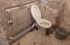 garsoniera langa metrou brancoveanu bloc reabilitat - 6