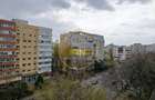Apartament 2 camere Timpuri Noi - 7