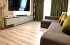 Poarta 6, apartament decomandat cu 3 camere - 10