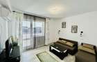 Penthouse la cheie, 4 camere, 2 bai, terasa mare, cart. Kogalniceanu - 3