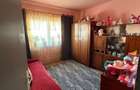 Apartament 4 camere, Manastur