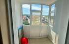 Apartament 2 camere Mioveni, Et4/4, mobilat, renovat - 13