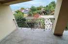 Casa Bariera Valcii cu panouri de 10 kw, 390 mp