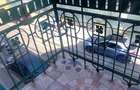 Apartament in clădire istorica Central Doja - 1